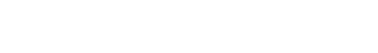 株式会社テクノマート