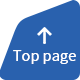 page_up